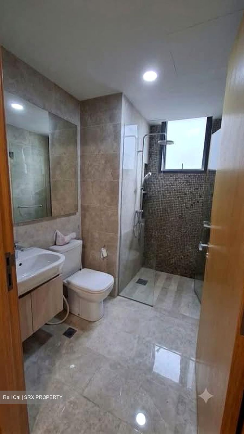 La Fiesta (D19), Condominium #590923661